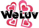 Weluv